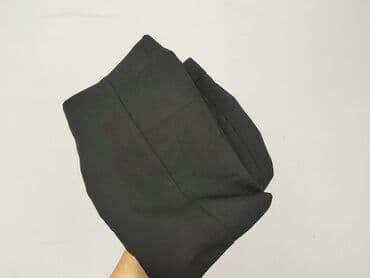 spódnice ołówkowe reserved: Reserved, Spódnica damska, rozmiar S — 6