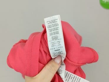 buty new look: New Look, Women`s dress, size S — 5