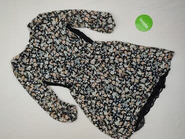 tanie sukienki swiateczne: Clockhouse, Sukienka damska, rozmiar S — 3