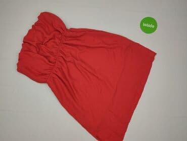 sprzedaż sukienek używanych: Amisu, Sukienka damska, rozmiar XL — 2