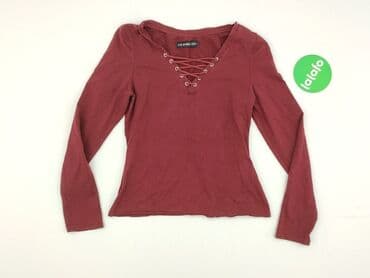 zalando t shirty even odd: Even&Odd, Women's blouse, size L (EU 40) — 1