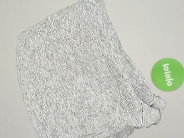 bluzki elfa: Bluzka damska, rozmiar S — 4