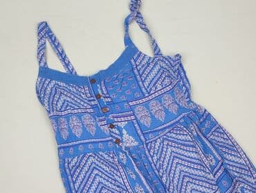 principles top: Principles, Women`s dress, size M — 1