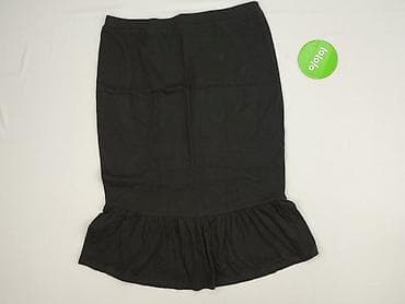diverse wyprzedaż spódnice: Diverse, Spódnica damska, rozmiar S — 3