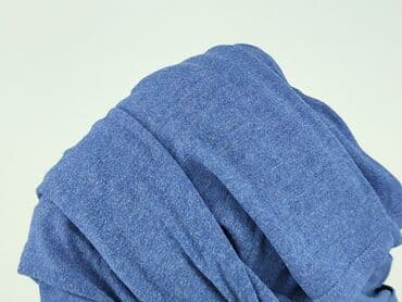 sweter w truskawki zara: C&A, Кардиган жіночий, розмір L — 5