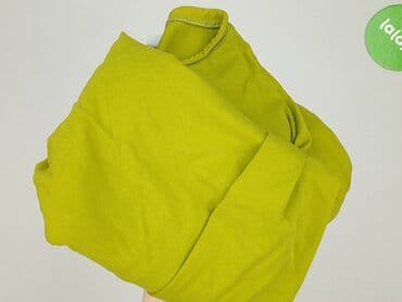 bonprix tuniki bawełniane: Tunika damska, rozmiar One size — 5