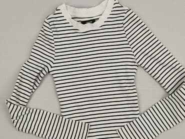 House, Women's blouse, size XS at lalafo.pl House, Women's blouse, size XS