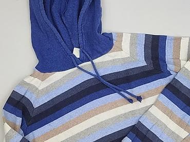 Bluza z kapturem damska, rozmiar M