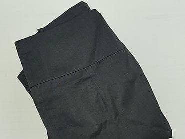 old school: Women`s skirt, size S — 5
