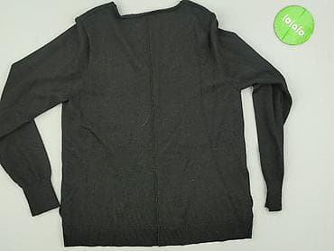 rebel sweter: Soft Rebels, Sweter damski, rozmiar M — 3