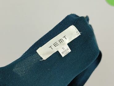 montego t shirty: Sweter damski, S — 4