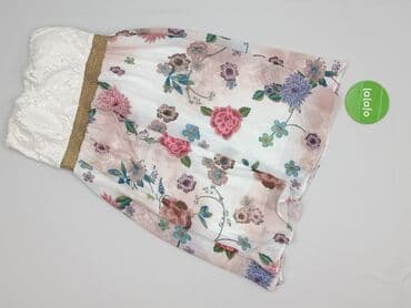 cocomoda sukienki wieczorowe: Colloseum, Sukienka damska, rozmiar S — 2