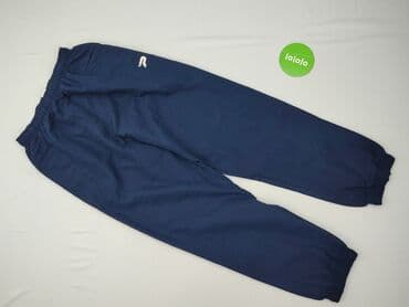 kurtka miu miu: Spodnie dresowe dla mężczyzn, S — 2