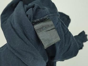 brooklyn koszulki: T-shirt damski, rozmiar 6XL — 5