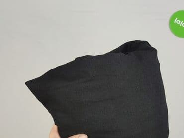 tuniki sylwestrowe: BPC Selection, Women's blouse, L at lalafo.pl — 5 tuniki sylwestrowe: BPC Selection, Women's blouse, L — 5