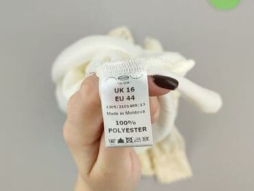 sukienka na wesele 2024 lou: New Look, Sukienka damska, rozmiar 2XL — 5