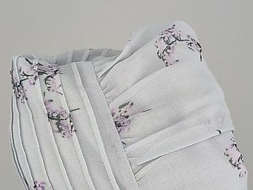 lemoniade: Mint Velvet, Bluzka damska, rozmiar L — 6