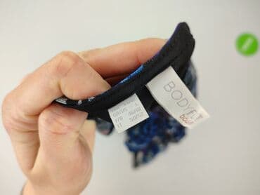 sukienka w panterkę, mohito: Bodyflirt, Sukienka damska — 4