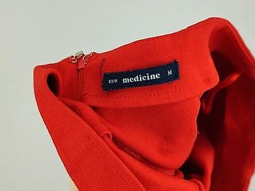 spódnice adidas: Medicine, Spódnica damska, rozmiar M — 4