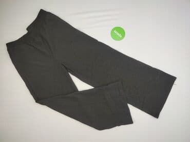 leginsy janina: Janina, Spodnie damskie, rozmiar XL — 2