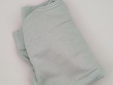 hm second hand: Sweatshirt for men, size L — 6