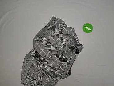 legginsy ideal: Legginsy Eleganckie damskie, rozmiar L — 6