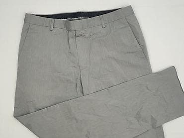 wolf: Strellson Premium, Chinosy dla mężczyzn, rozmiar 2XL — 1