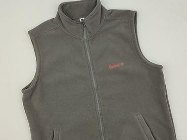 kurta: Kamizelka damska, rozmiar L — 1