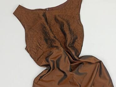 Sukienki: Jacqueline De Yong, Sukienka damska, rozmiar L