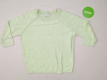 дублянка жіноча польща: Reserved, Sweter damski, rozmiar M — 2