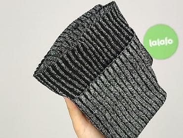 cos basic: Top damski, rozmiar S — 4