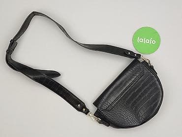 cropp plecaki: Torebka, Sinsay, stan - Bardzo dobry — 3