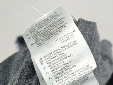 calvin klein performance koszulki damskie: Adidas, Women`s T-shirt, M at lalafo.pl — 6 calvin klein performance koszulki damskie: Adidas, Women`s T-shirt, M — 6