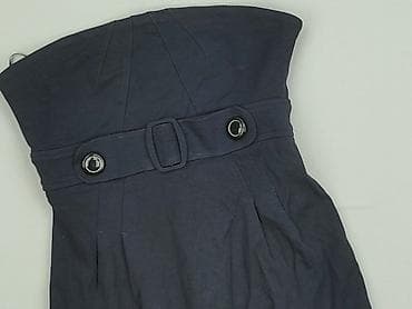 MNG Suit, Spódnica damska, rozmiar M