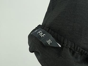 bluza sennik: F&F, Bluzka damska, rozmiar S — 8