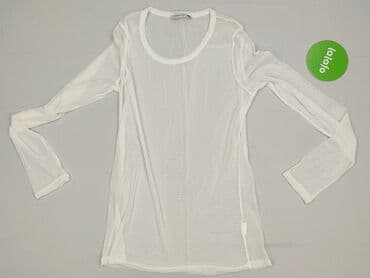marynarka i koszula: Wearhouse, Жіноча блуза, розмір 2XL — 2