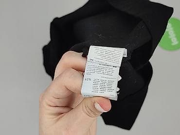 spodniczki hm: House, Spódnica damska, rozmiar XL — 5