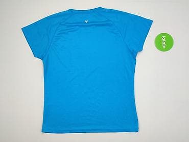 biustonosz tanio: Brugi, T-shirt damski, rozmiar XL — 3