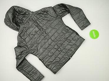 bluza pokemon: Imię, Kurtka przejściowa damska, rozmiar S — 3