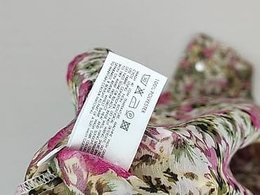 bluza cecil: Bluzka damska, rozmiar 2XL — 6