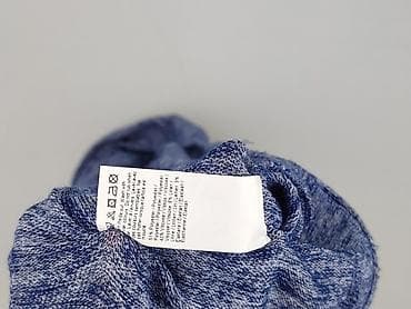 zwroty c: River Island, Sukienka damska, rozmiar 2XL — 5