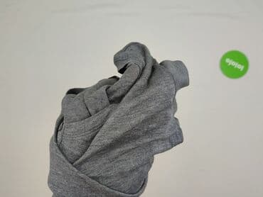 koszula nocna esmara: Esmara, Bluzka damska, rozmiar M — 5