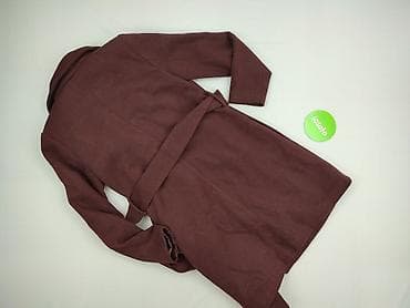 gotycki: New Look, Płaszcz damski, rozmiar S — 3