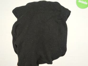 t shirty pod marynarkę: Sweter damski, rozmiar S — 4
