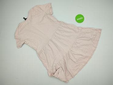 lidl 86: New Look, Sukienka damska, rozmiar S — 3