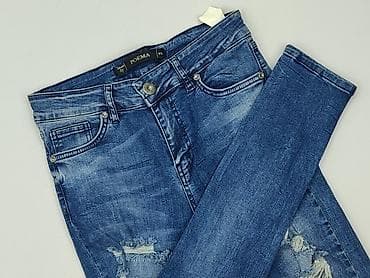 Jeans for women, size M — 1