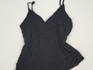 bluzki stradivarius: Stradivarius, Top damski, rozmiar S — 1