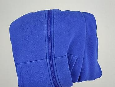 stussy bluzki: Janina, Bluza z kapturem damska, rozmiar XL — 4