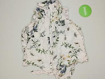 bluzy asymetryczne: New Collection, Bluzka damska, rozmiar L — 2