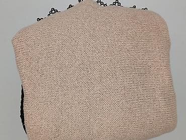 lenary: Shein, Sweter damski, rozmiar L — 6